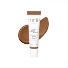 Purito SEOUL Wonder Releaf Centella BB Cream #29 Caramel Beige 30ml thumbnail