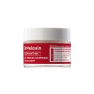 Dr.Melaxin Astaxanthin Anti-Freckles & Whitening Capsule Cream 50g thumbnail