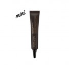 Mary&May (mini) Idebenone + Blackberry Intense Cream 12g thumbnail