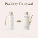 I'm From Rice Toner 150ml thumbnail