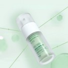 VT Cosmetics Cica Reti-A Essence 0.1 30ml thumbnail