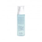 Dr. Althea Aqua Marine Jelly Mist 100ml thumbnail