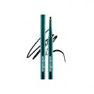 Unleashia Easy Glide Flat Eyeliner No.1 Deep Black thumbnail