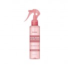 KUNDAL Protein Bonding Care Hair Mist Violet Muguet 150ml thumbnail