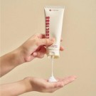 KSECRET SEOUL 1988 Cream: Snail Mucin 93% + Rice thumbnail