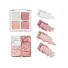 Milktouch Be My First Eye Palette #Romantic Sweet Birthday thumbnail