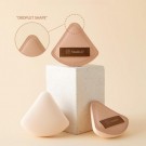Studio17 Pang Pang Triangle Puff thumbnail