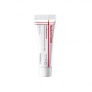 Centellian24 (mini) Madeca Cream Time Reverse Zero 15ml thumbnail