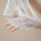 Dr. Althea Marine Anti-Blemish Mask thumbnail
