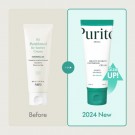 Purito SEOUL Mighty Bamboo Panthenol Cream 100ml thumbnail