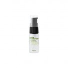 Purito SEOUL (mini) Centella Unscented Serum 15ml thumbnail
