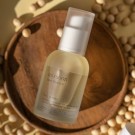 Mixsoon Bean Essence 30ml thumbnail