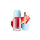 Tocobo Juicy Berry Plumping Lip Oil Glam Max 01 Chili Red thumbnail