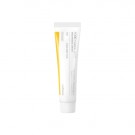 Celimax Pore + Dark Spot Brightening Cream 35ml thumbnail