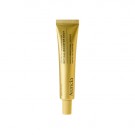 Arencia Retinal Booster Shot 30ml thumbnail