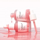 Medicube PDRN Pink Peptide Serum 30ml thumbnail