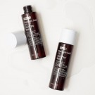 By Wishtrend Mandelic Acid 5% Skin Prep Water 120ml thumbnail
