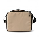 Sagaform Vide kjølebag medium thumbnail