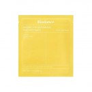 Biodance Radiant Vita Niacinamide Real Deep Mask thumbnail