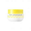 COMMONLABS Vitamin C Brightening Gel Cream 50g thumbnail