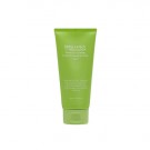 MIGUHARA Green Tea Calming Essence Cleansing Foam Origin 120ml thumbnail