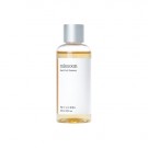 Mixsoon Noni Fruit Essence 100ml thumbnail