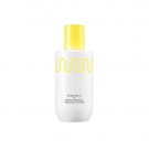 COMMONLABS Vitamin C Brightening Peeling Toner 200ml thumbnail