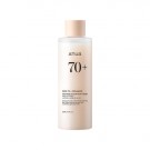 Anua Rice 70 Glow Milky Toner 250ml thumbnail