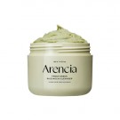 Arencia Fresh Green Rice Mochi Cleanser 120g thumbnail
