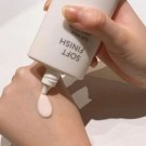 Missha All Around Safe Block Soft Finish Sun Milk 70ml thumbnail