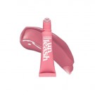 No.6 Prague thumbnail