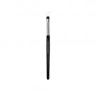 Studio17 Small Smudge Brush 321 thumbnail
