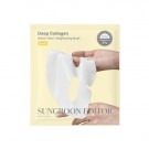Sungboon Editor Deep Collagen Niacin Vita C Brightening Mask 37g thumbnail