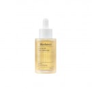 Biodance Skin Glow Vital Ampoule 50ml thumbnail
