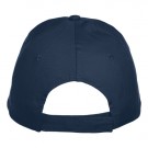 Clique Texas Cap (Navy) thumbnail