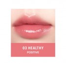 BRAYE Thin Glow Tint 03 Healthy thumbnail