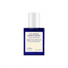 Dr. Althea 0.1% Gentle Retinol Serum 30ml thumbnail