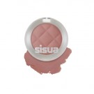 Unleashia Sisua Butter Waffle Dough Blusher No.4 Rose Chocolate Mousse thumbnail