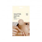 COSRX Master Patch Basic 90pcs thumbnail