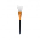 muun Silicone Face Mask Brush #Black thumbnail