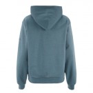 Craft Community 2.0 Hoodie W (Real) thumbnail