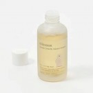 Mixsoon Soondy Centella Asiatica Essence 50ml thumbnail