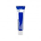 Purito SEOUL Deep Sea Pure Water Cream 50ml thumbnail