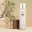 TIRTIR Milk Skin Toner Light 150ml thumbnail