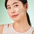 Purito SEOUL Wonder Releaf Centella BB Cushion #21 Light Beige  thumbnail