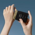 Abib Quick Sunstick Protection Bar thumbnail