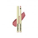 Unleashia Oh! Happy Day Lip Pencil No.5 Love Rose thumbnail