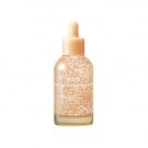 Abib Glutathiosome Dark Spot Serum Vita Drop 50ml thumbnail
