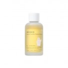 Mixsoon Soondy Centella Asiatica Essence 50ml thumbnail
