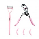 muun Eyelash Curler Set thumbnail